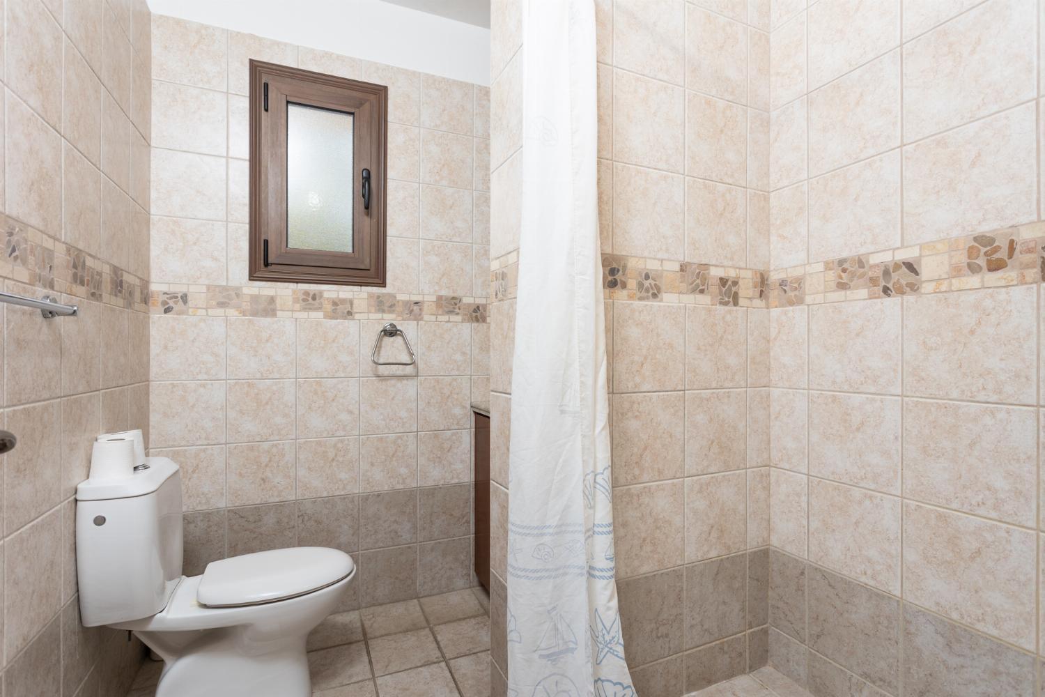 Villa Heaven Polis Kültér fotó