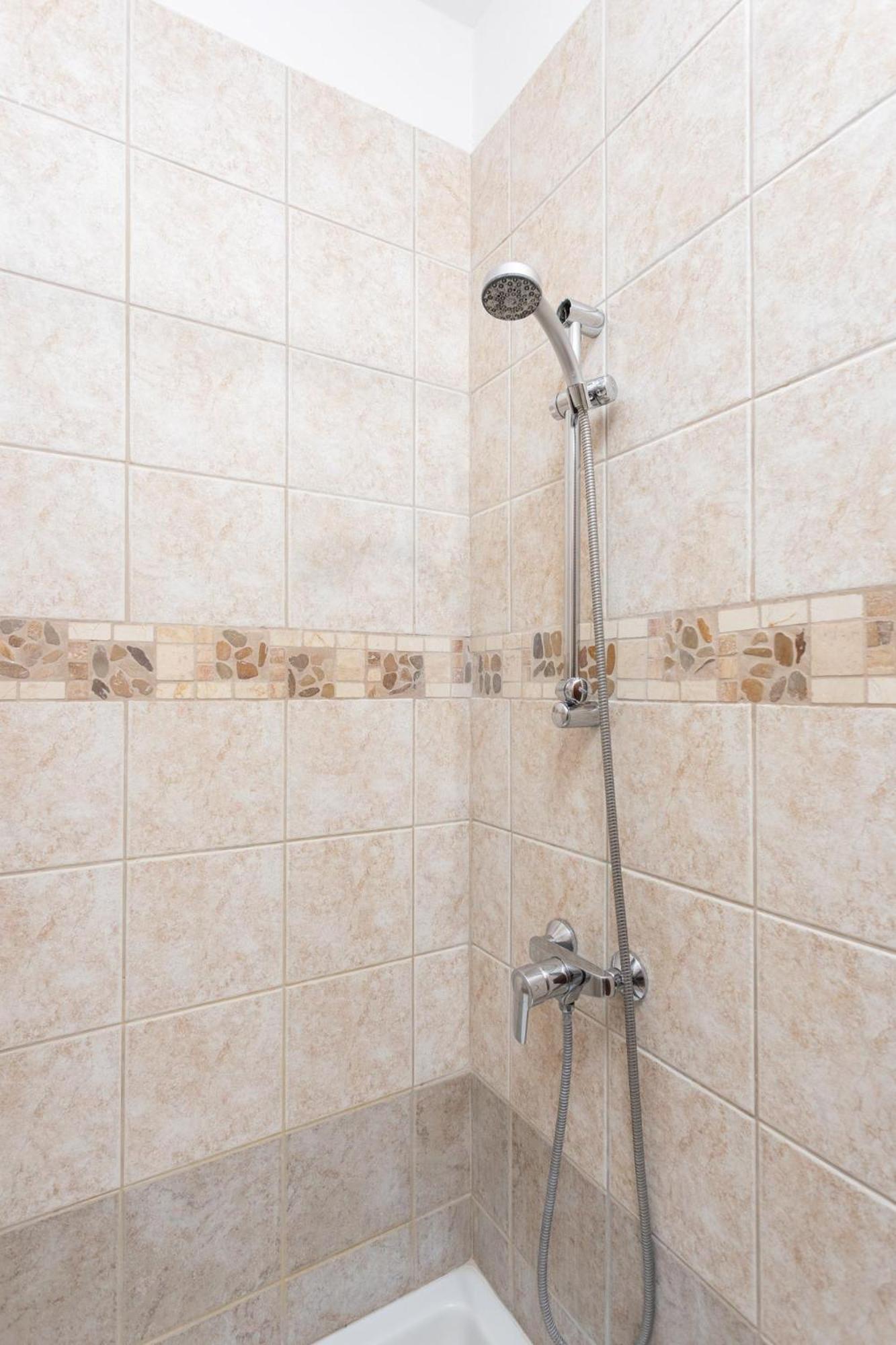 Villa Heaven Polis Kültér fotó