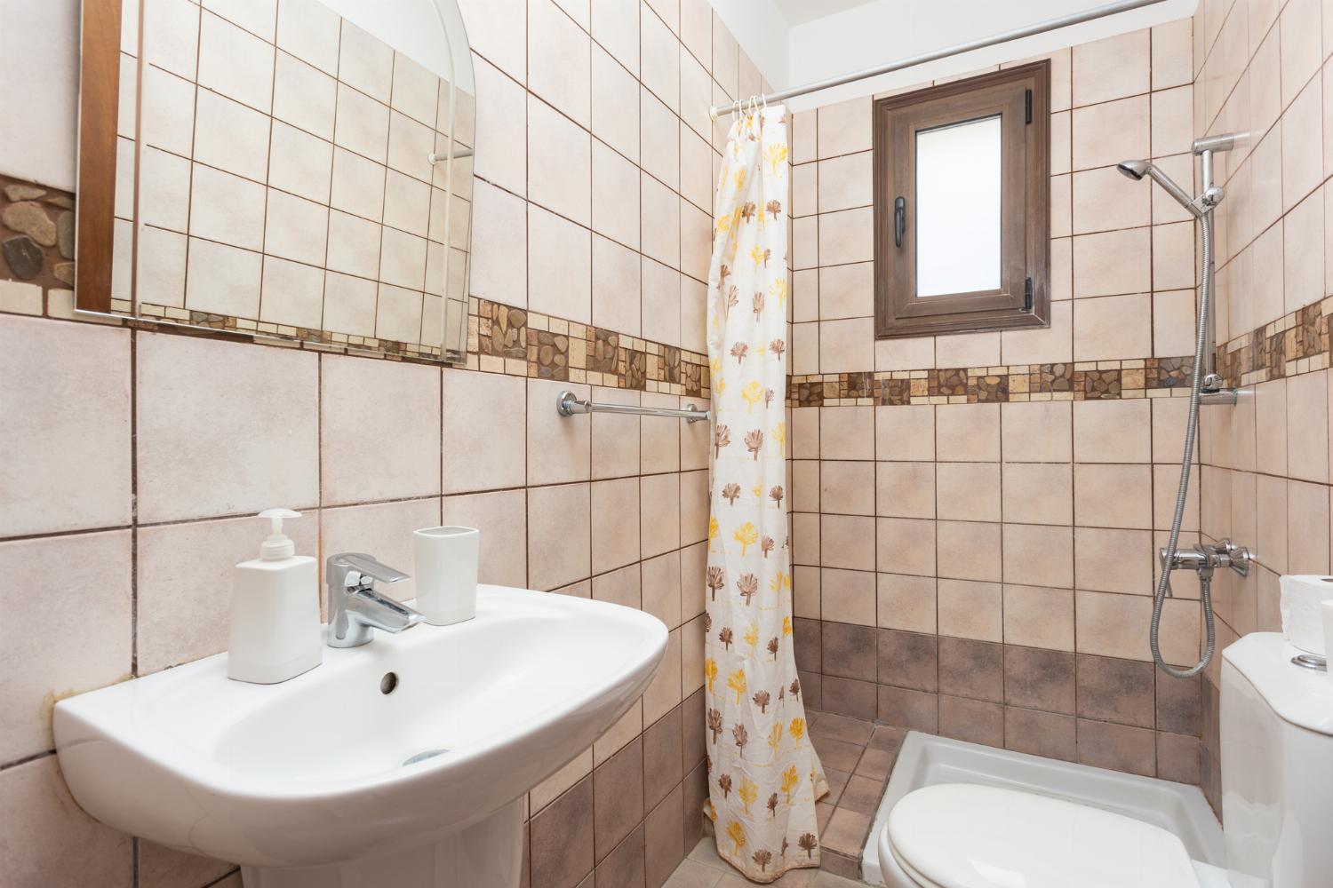 Villa Heaven Polis Kültér fotó